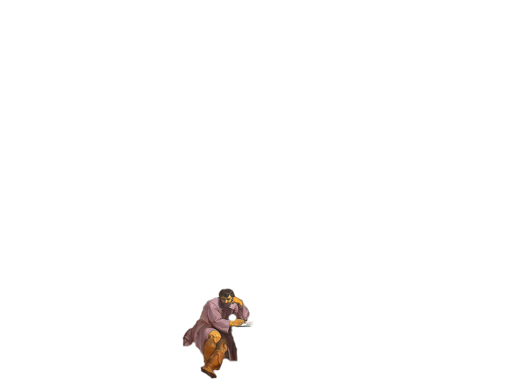Heráclito