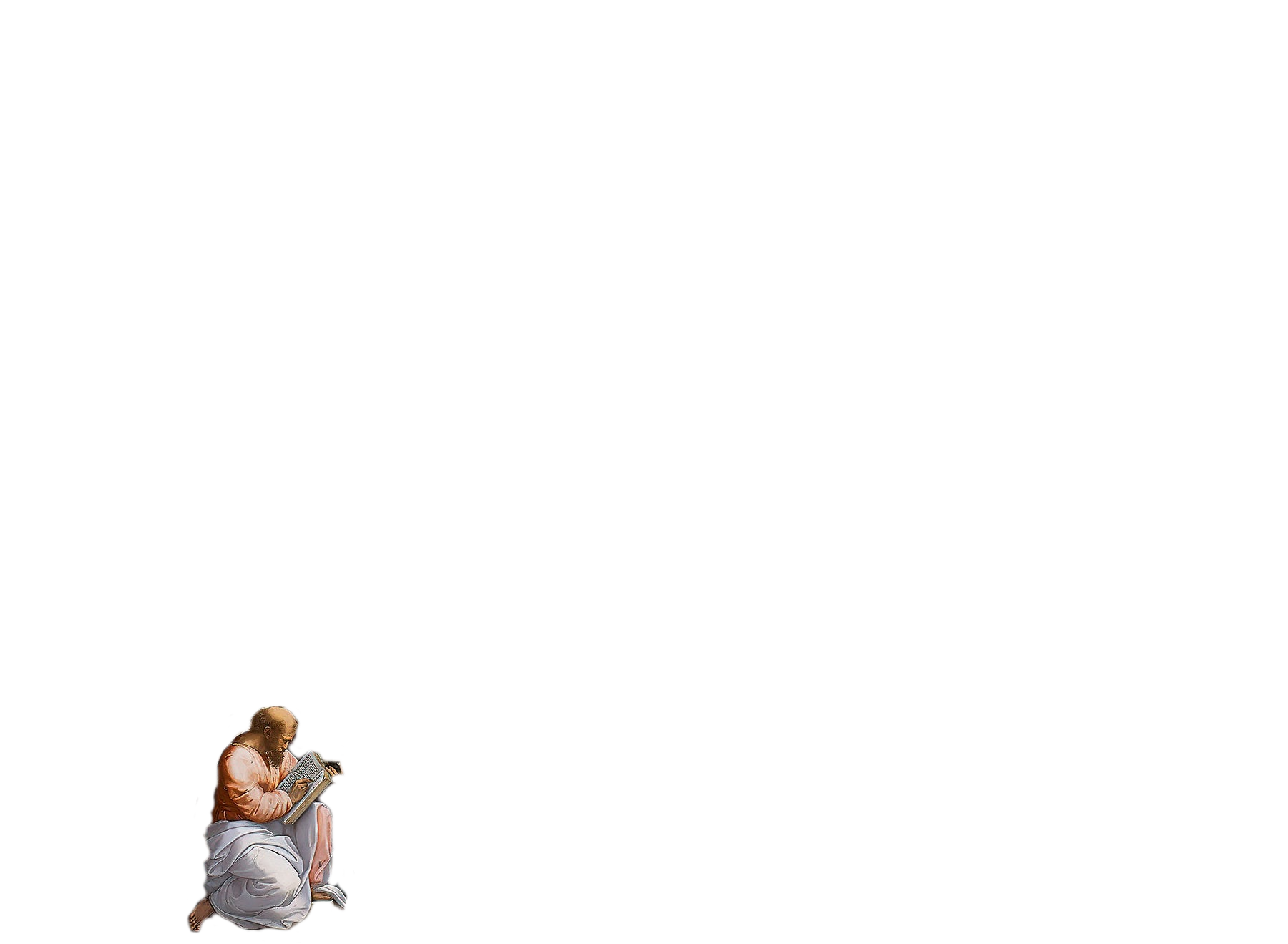 Pitágoras