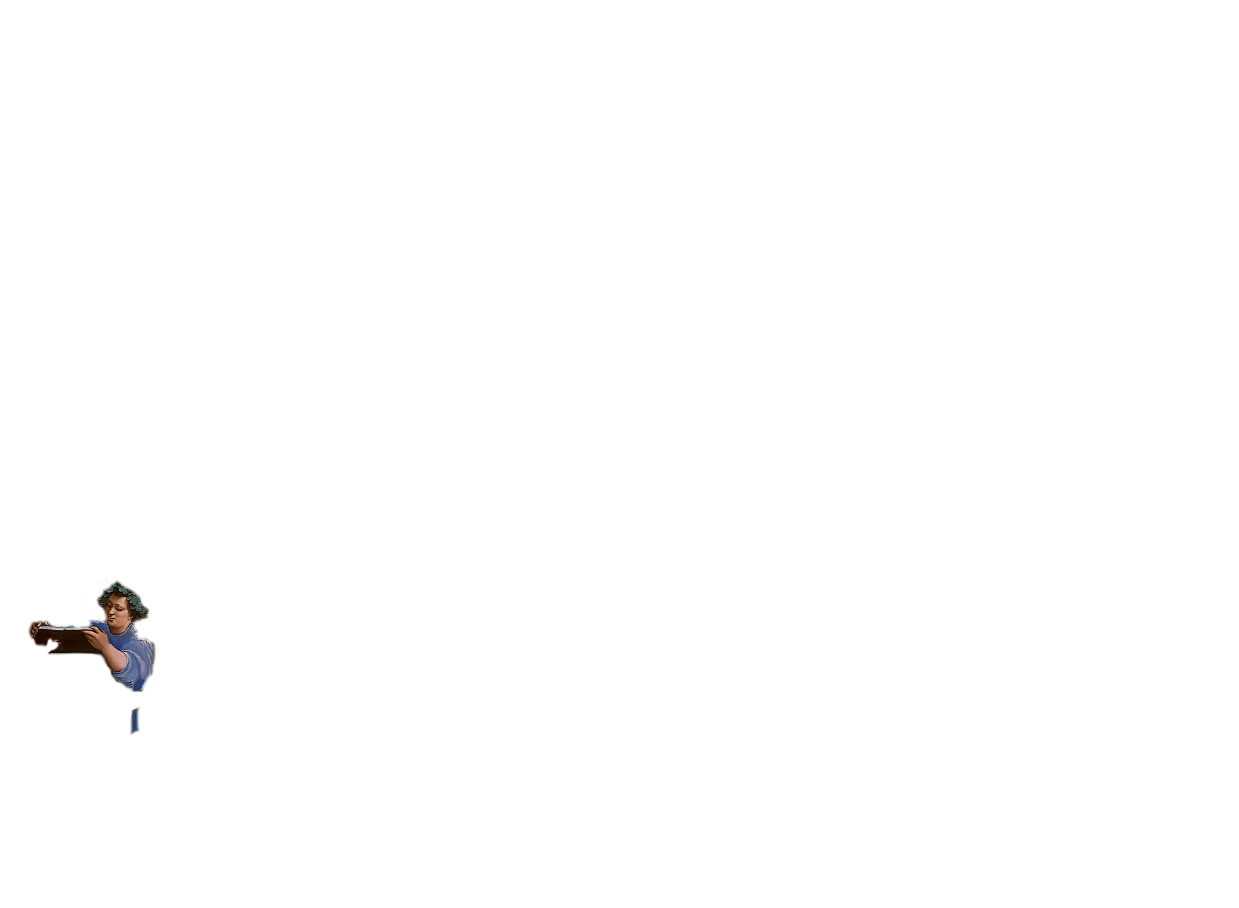 Epicuro