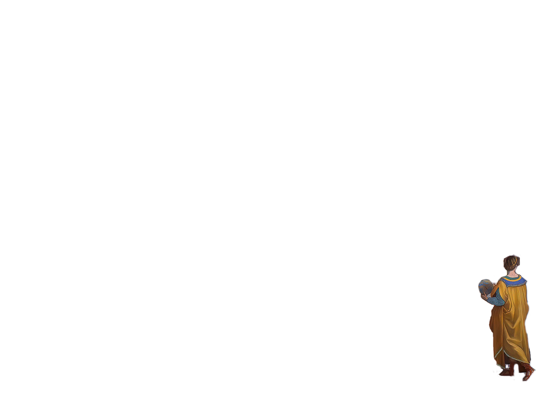 Ptolomeu