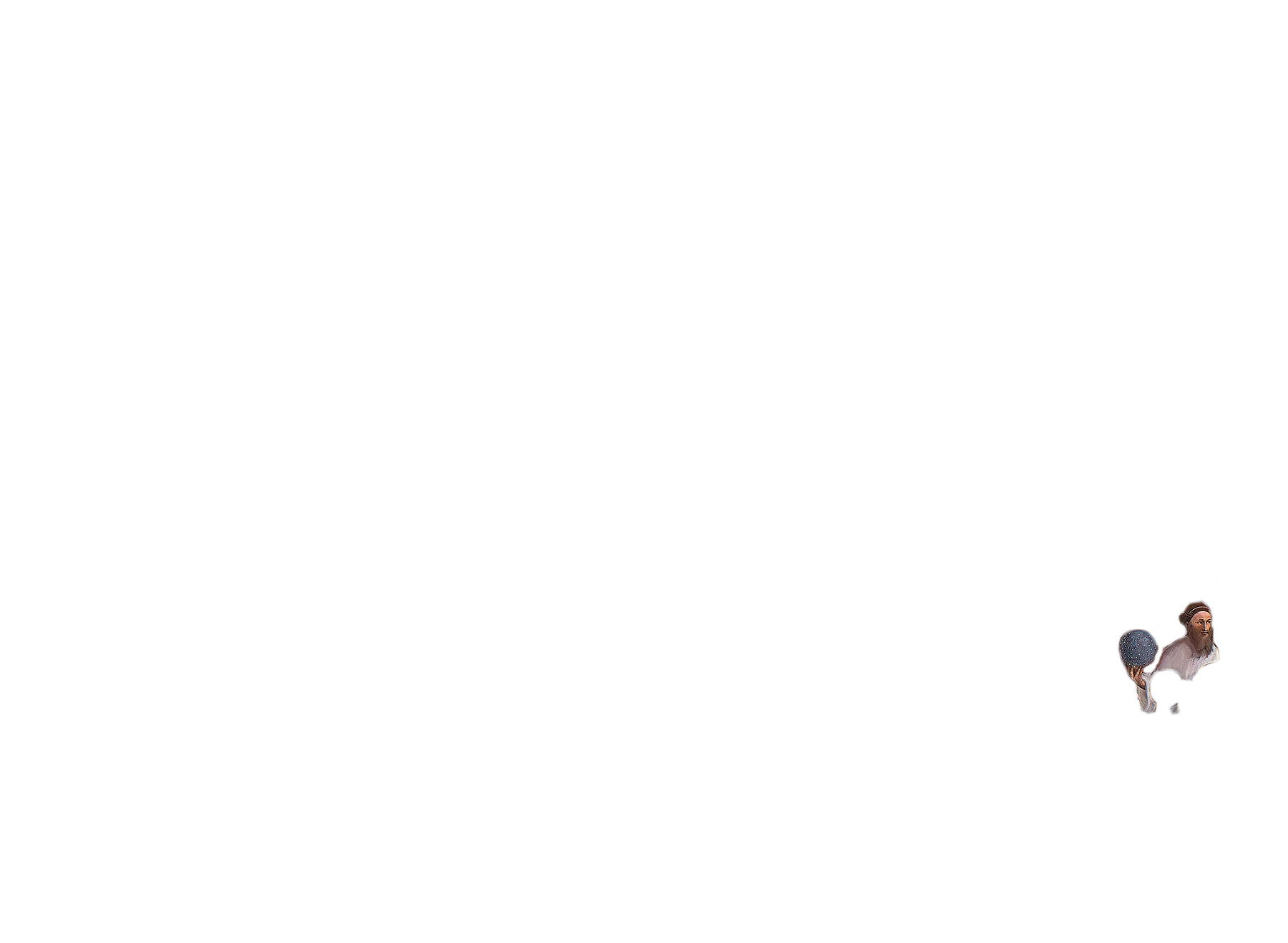 Zoroastro